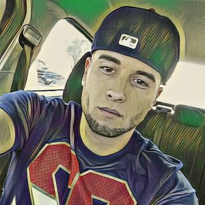 Meet your Posher, Jimmy